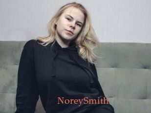 NoreySmith