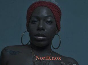 Nori_Knox