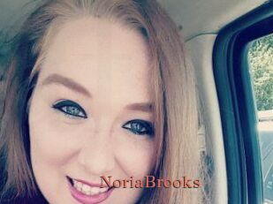 Noria_Brooks