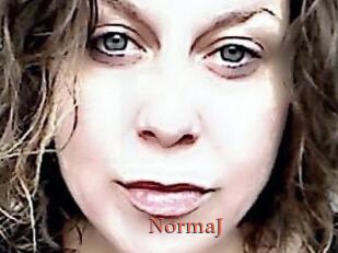 Norma_J