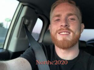 Northc2020