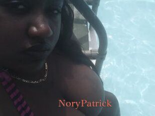 Nory_Patrick