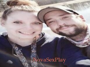 NovaSexPlay