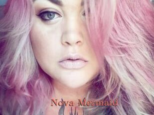 Nova_Mermaid