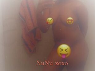 NuNu_xoxo