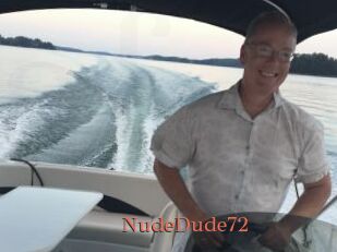 NudeDude72