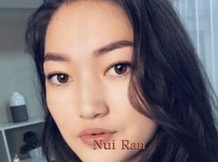 Nui_Ran