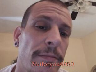 Nutforyou6950