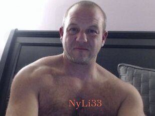 NyLi33