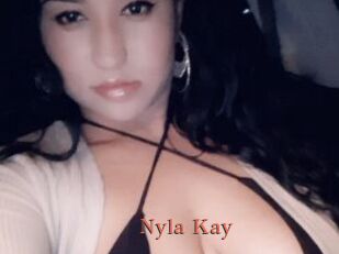 Nyla_Kay