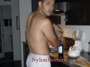 NylonBottom