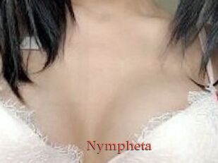 Nympheta