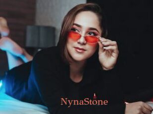 NynaStone