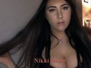 _Nikki_Sweet_