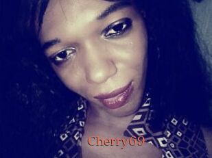 Cherry69