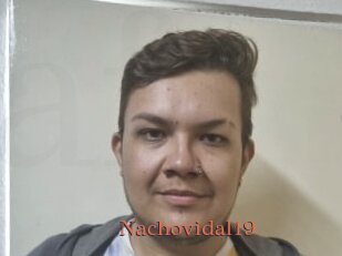 Nachovidal19