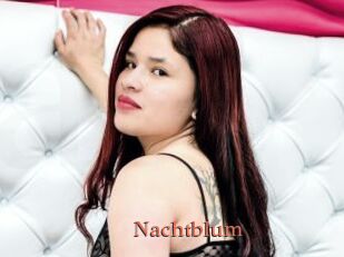 Nachtblum