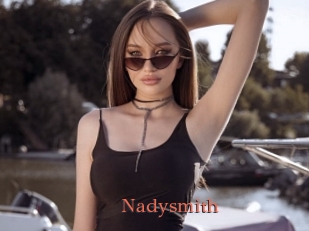 Nadysmith