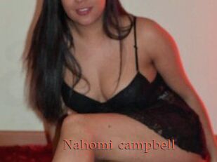 Nahomi_campbell