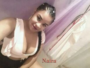 Naira