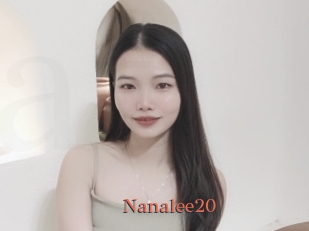 Nanalee20