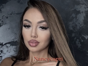 Nancycapri