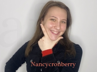 Nancycronberry