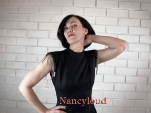 Nancyloud