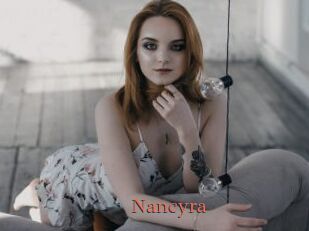 Nancyra