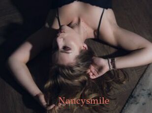 Nancysmile