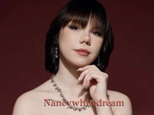 Nancywhitedream