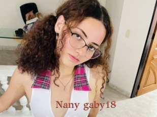 Nany_gaby18