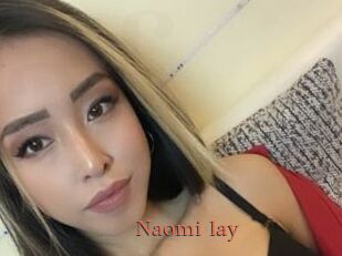 Naomi_lay