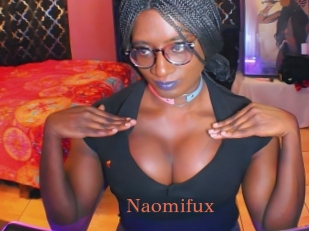 Naomifux