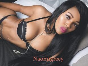 Naomigreey