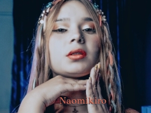 Naomikiro