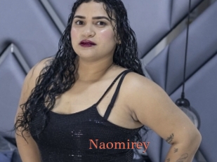 Naomirey