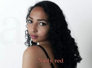 Nasly_red