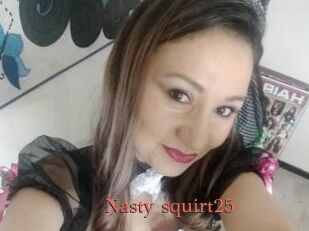 Nasty_squirt25