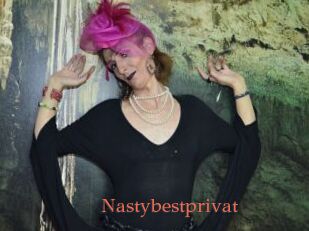 Nastybestprivat