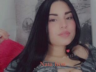 Nata_hott