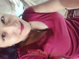 Natachahotsex