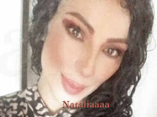 Nataliaaaa