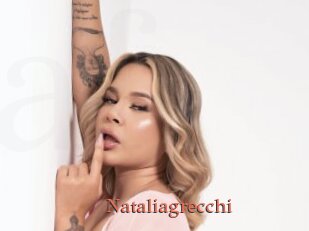 Nataliagrecchi