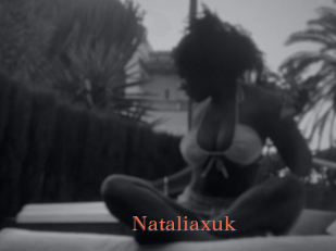 Nataliaxuk