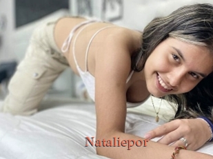 Nataliepor