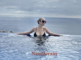 Natalierain