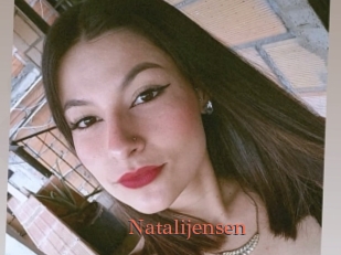 Natalijensen