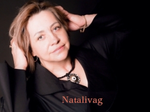 Natalivag