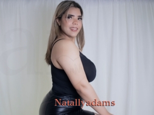 Natallyadams